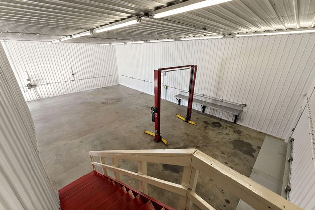 4191 E 400 S, La Porte, IN 46350