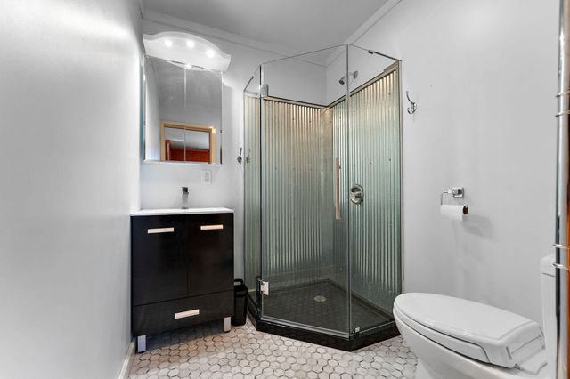 4191 E 400 S, La Porte, IN 46350