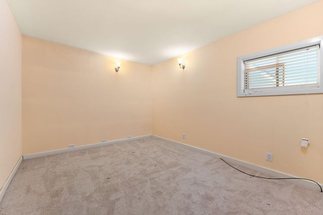 4191 E 400 S, La Porte, IN 46350