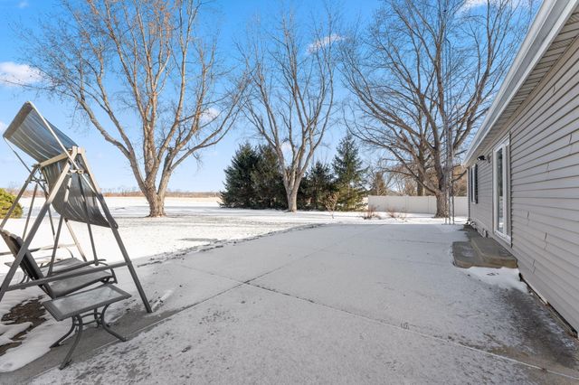 4191 E 400 S, La Porte, IN 46350