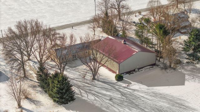 4191 E 400 S, La Porte, IN 46350