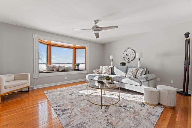 4191 E 400 S, La Porte, IN 46350