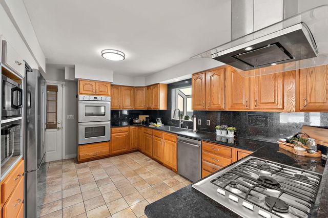 4191 E 400 S, La Porte, IN 46350