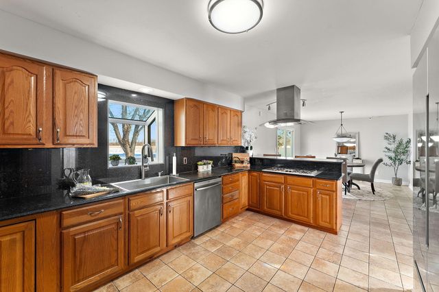 4191 E 400 S, La Porte, IN 46350