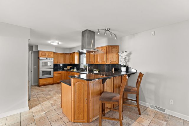 4191 E 400 S, La Porte, IN 46350