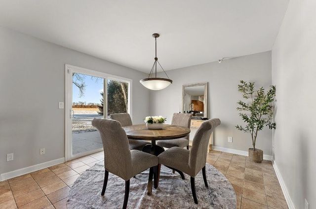 4191 E 400 S, La Porte, IN 46350