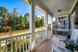 560 Great Ridge Parkway Parkway, Chapel Hill, NC 27516