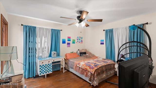 308 Centeroak Drive, Knoxville, TN 37920