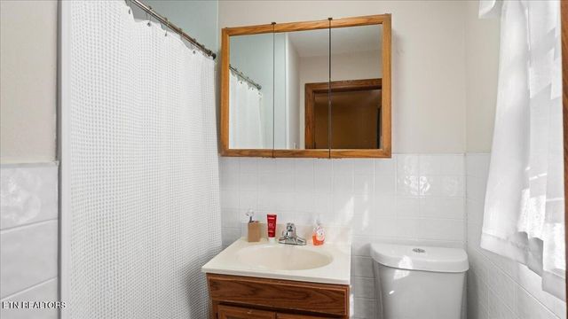 308 Centeroak Drive, Knoxville, TN 37920