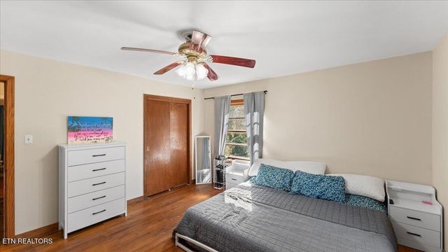 308 Centeroak Drive, Knoxville, TN 37920