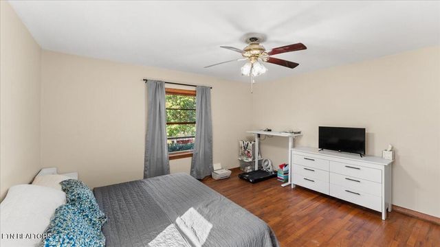 308 Centeroak Drive, Knoxville, TN 37920