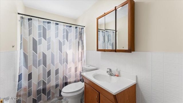 308 Centeroak Drive, Knoxville, TN 37920