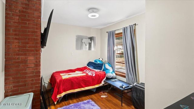 308 Centeroak Drive, Knoxville, TN 37920