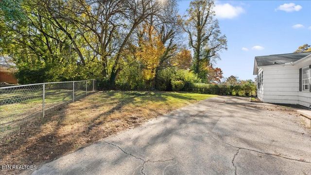 308 Centeroak Drive, Knoxville, TN 37920