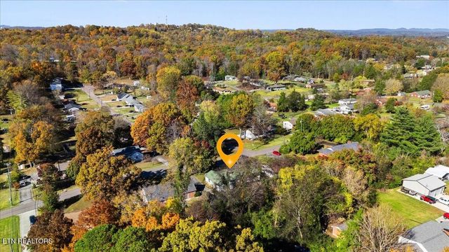 308 Centeroak Drive, Knoxville, TN 37920