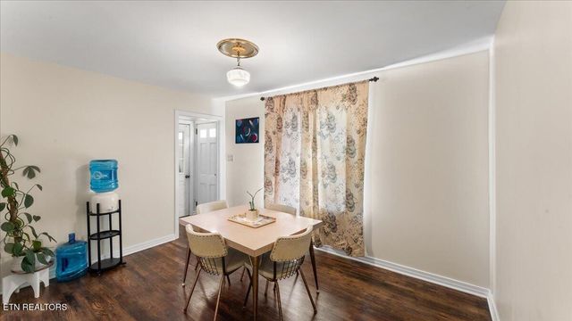 308 Centeroak Drive, Knoxville, TN 37920