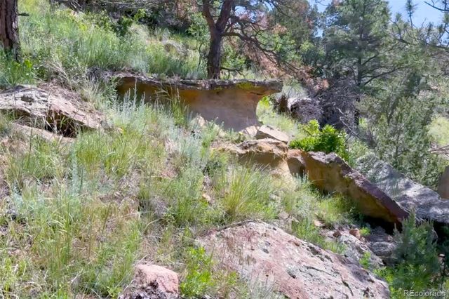 7137 Oak Valley Drive, Colorado Springs, CO 80919