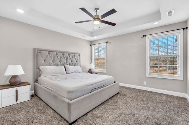 533 Lucky Ln, Clarksville, TN 37042