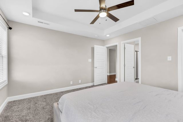 533 Lucky Ln, Clarksville, TN 37042