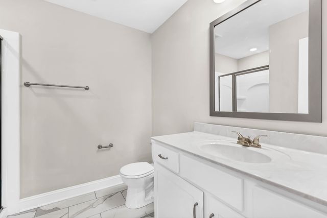 533 Lucky Ln, Clarksville, TN 37042