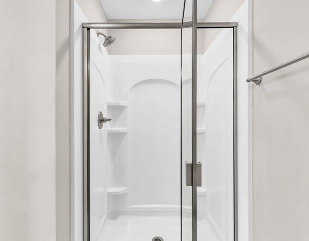 533 Lucky Ln, Clarksville, TN 37042