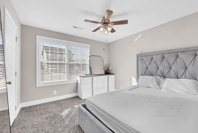 533 Lucky Ln, Clarksville, TN 37042