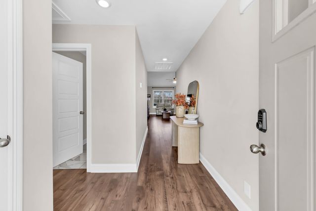 533 Lucky Ln, Clarksville, TN 37042