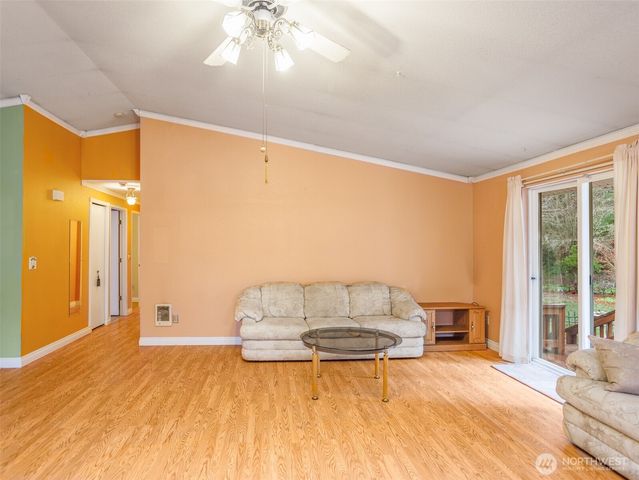 16348 84th Court SE, Yelm, WA 98597