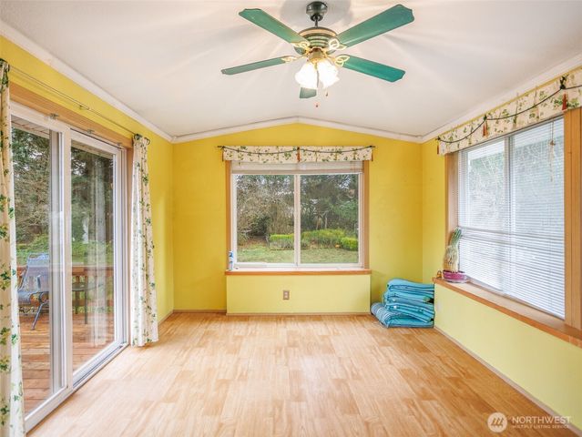 16348 84th Court SE, Yelm, WA 98597