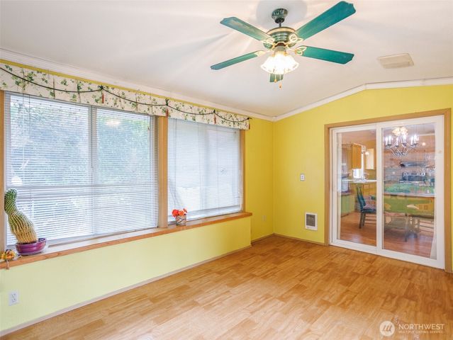 16348 84th Court SE, Yelm, WA 98597