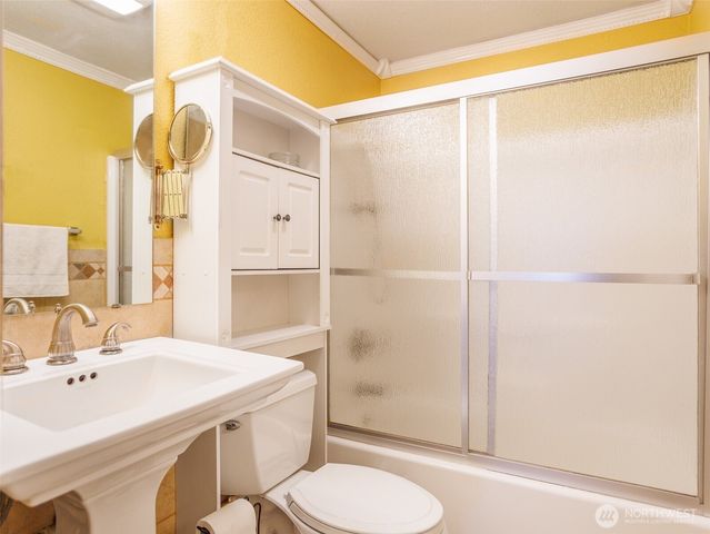 16348 84th Court SE, Yelm, WA 98597