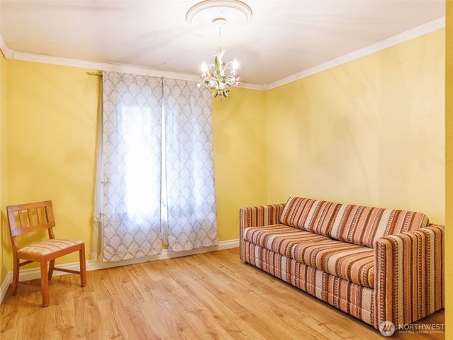 16348 84th Court SE, Yelm, WA 98597