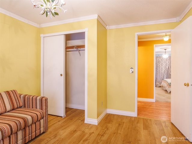 16348 84th Court SE, Yelm, WA 98597