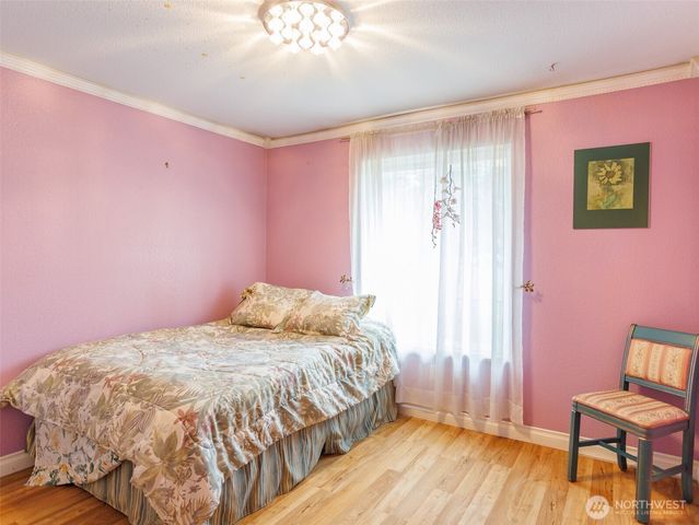 16348 84th Court SE, Yelm, WA 98597