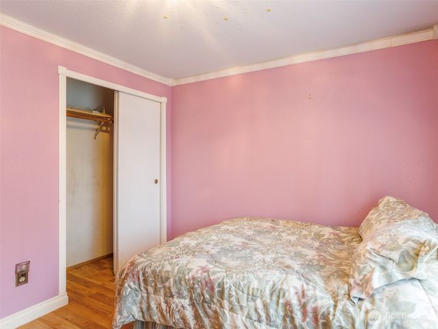 16348 84th Court SE, Yelm, WA 98597