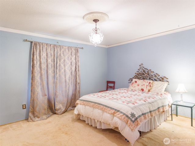 16348 84th Court SE, Yelm, WA 98597