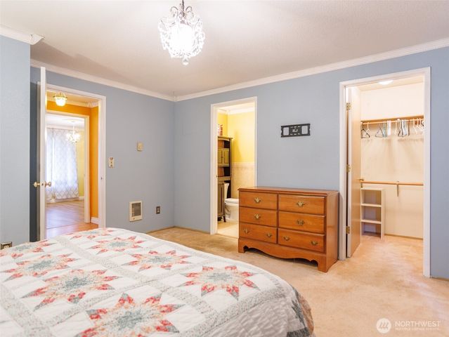 16348 84th Court SE, Yelm, WA 98597