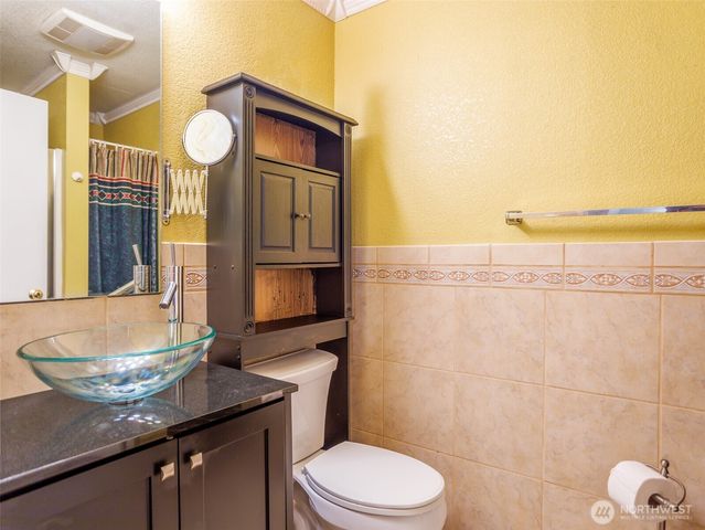 16348 84th Court SE, Yelm, WA 98597