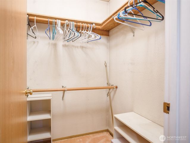 16348 84th Court SE, Yelm, WA 98597