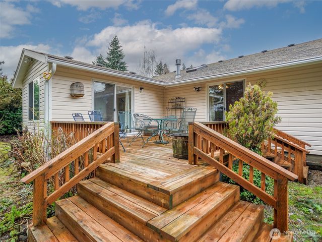 16348 84th Court SE, Yelm, WA 98597