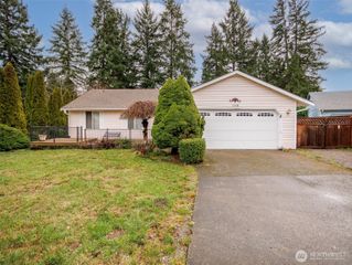 16348 84th Court SE, Yelm, WA 98597