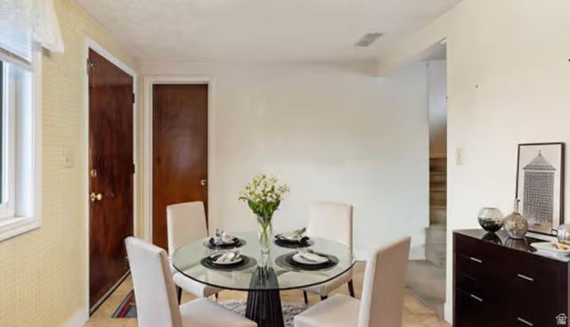 1503 N 300 W, Bountiful, UT 84010