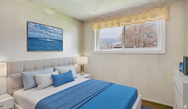 1503 N 300 W, Bountiful, UT 84010