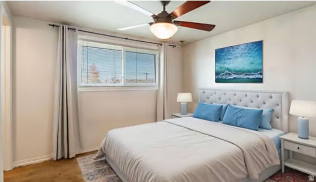 1503 N 300 W, Bountiful, UT 84010