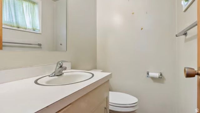 1503 N 300 W, Bountiful, UT 84010