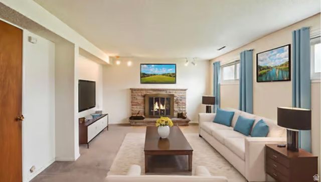 1503 N 300 W, Bountiful, UT 84010