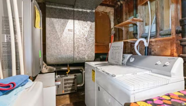 1503 N 300 W, Bountiful, UT 84010