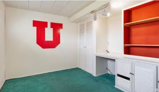 1503 N 300 W, Bountiful, UT 84010