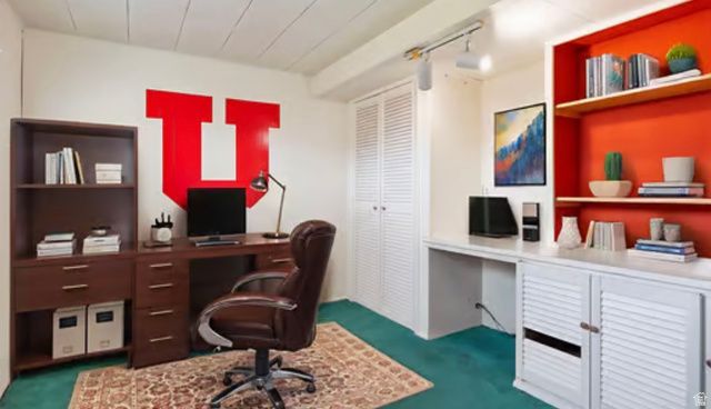 1503 N 300 W, Bountiful, UT 84010