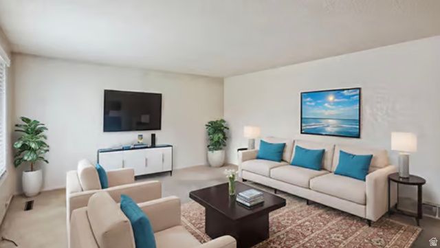 1503 N 300 W, Bountiful, UT 84010